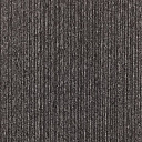 Ковровая плитка Escom Offline 9985  | FLOORDEALER